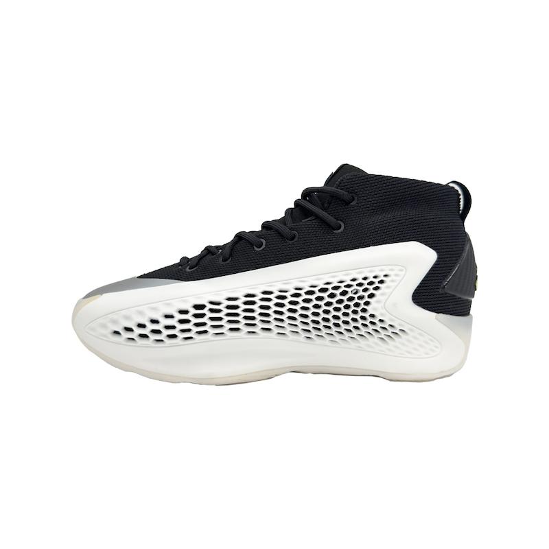 آدیداس آنتونی ادوارد |ADIDAS antony edward 1 