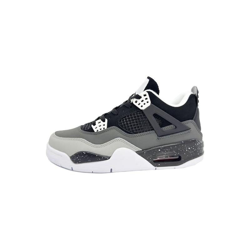 جردن 4 فیرپک | JORDAN 4 fear pack