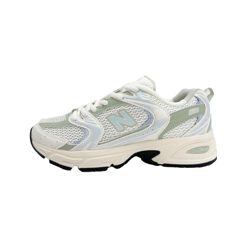 نیو بلنس 530 | NEW BALANCE 530 