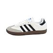 آدیداس سامبا | adidas samba 