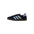 اسپزیال آبی تیره | spezial dark blue