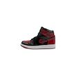 جردن 1 پتنت برد | aj1 patent bred