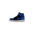 aj1 black royal blue | جردن 1 بلک رویال بلو