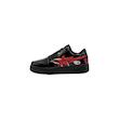 bape sta shark black | بیپ شارک مشکی