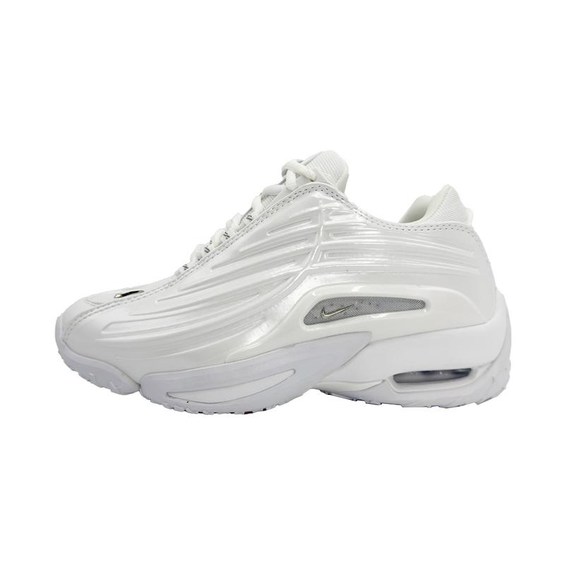 نایک دریک نوکتا | Nike x Drake Nocta