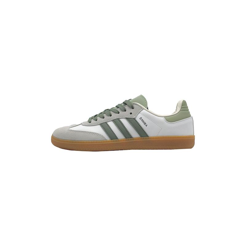 travis scott ponny pink | ترویس اسکات صورتی قهوه ای از بغل