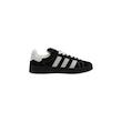 ADIDAS  campus black | آدیداس کمپوس مشکی بقل
