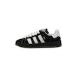 ADIDAS  campus black | آدیداس کمپوس مشکی