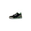 JORDAN 3 elephent print green | جردن 3 الفنت پرینت سبز مشکی