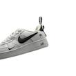 NIKE airforce TM | نایک ایرفورس تی ام  نیم رخ