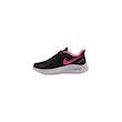 NIKE ZOOMX smile black pink | نایک زوم ایکس مشکی صورتی