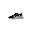NIKE ZOOMX smile black white | نایک زوم ایکس مشکی سفید