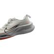  NIKE ZOOMX smile white orange | نایک زوم ایکس سفید نارنجی