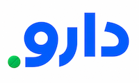 دارو دات 