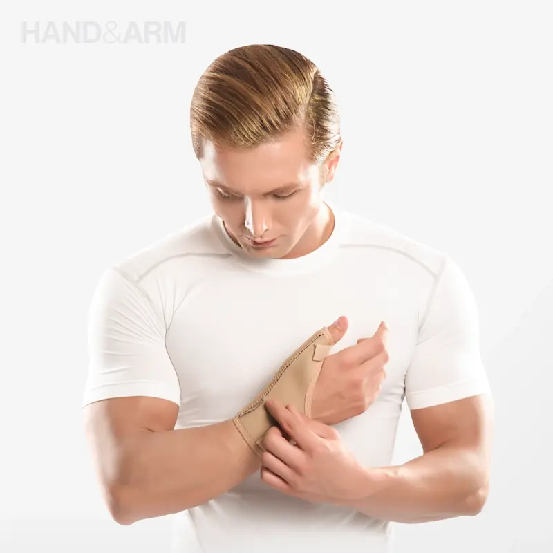 شست بند نئوپرنی آتل دار پاک‌سمن