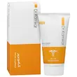 کرم ترمیم‌کننده صورت دکتر کامکار مدل کامو بریر مناسب برای پوست مختلط حجم 50 میلی‌لیتر