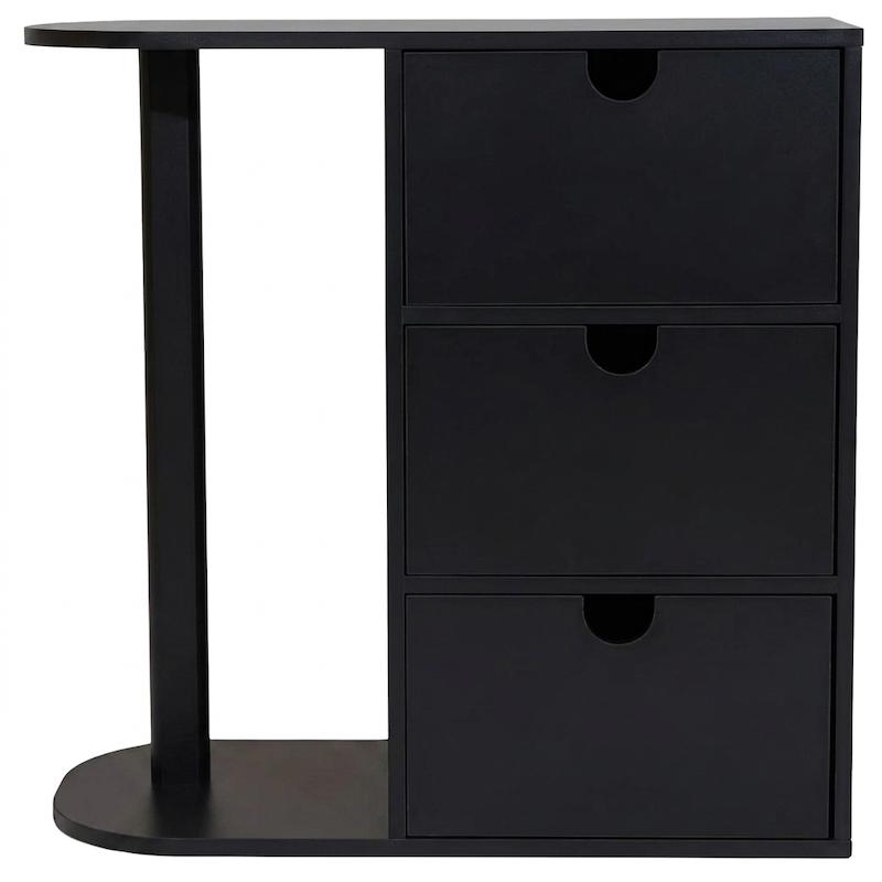 نگهدارنده دستمال کاغذی مدل B134b