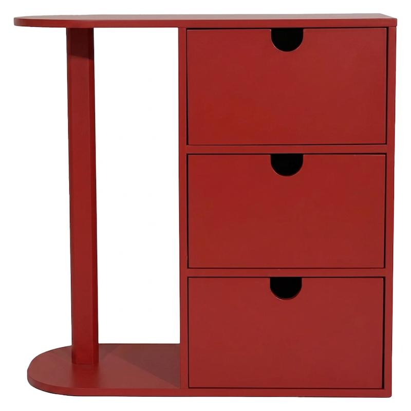 نگهدارنده دستمال کاغذی مدل R134r