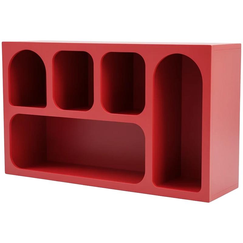 شلف دیواری مدل R282A