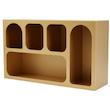 شلف دیواری مدل w2282a