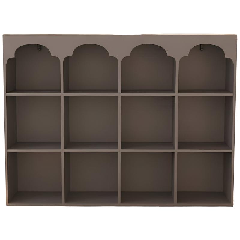 شلف دیواری مدل W215