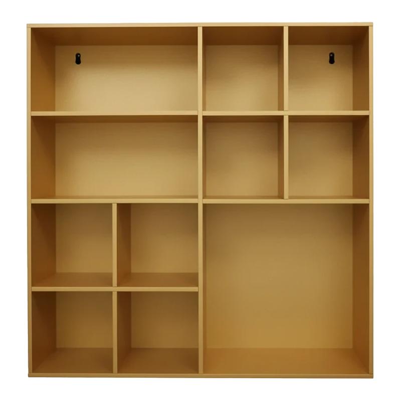 شلف دیواری مدل T161A