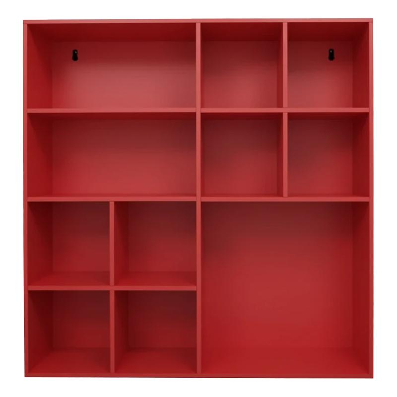 شلف دیواری مدل R161A
