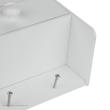 طبقه دیواری مدل Sh-145
