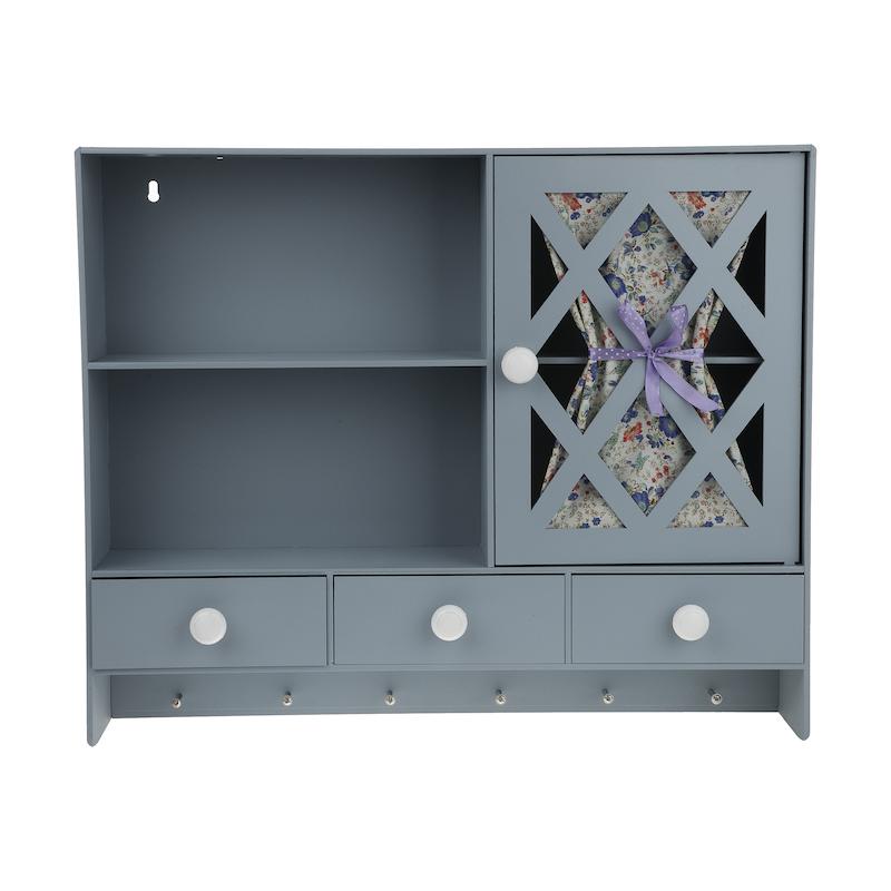 طبقه دیواری مدل Sh-145