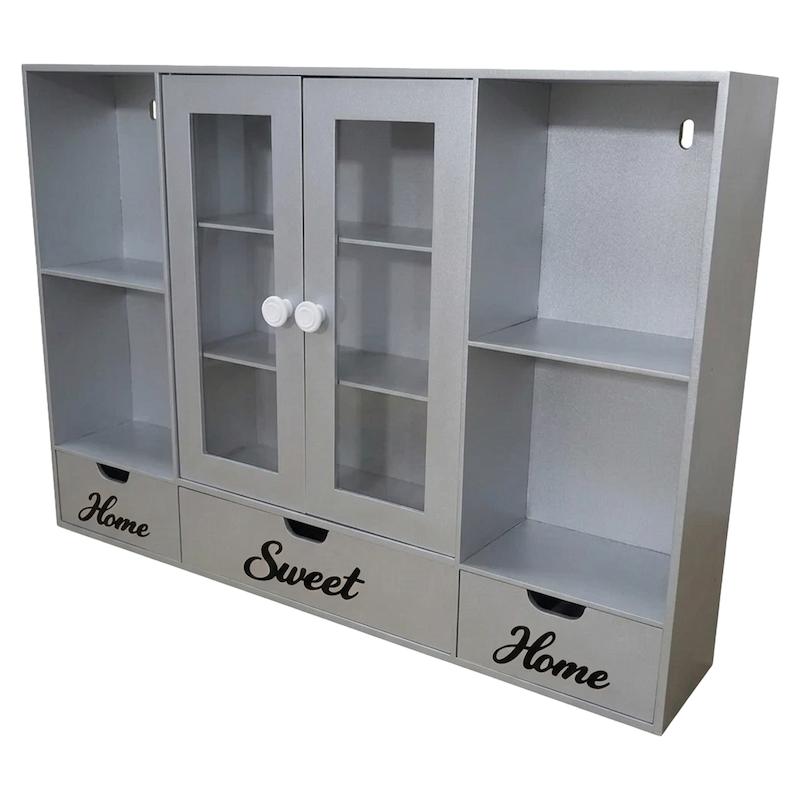 شلف دیواری مدل S178s