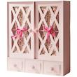 شلف رومیزی مدل 167