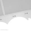 طبقه دیواری مدل Sh-189