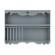 طبقه دیواری مدل Sh-189