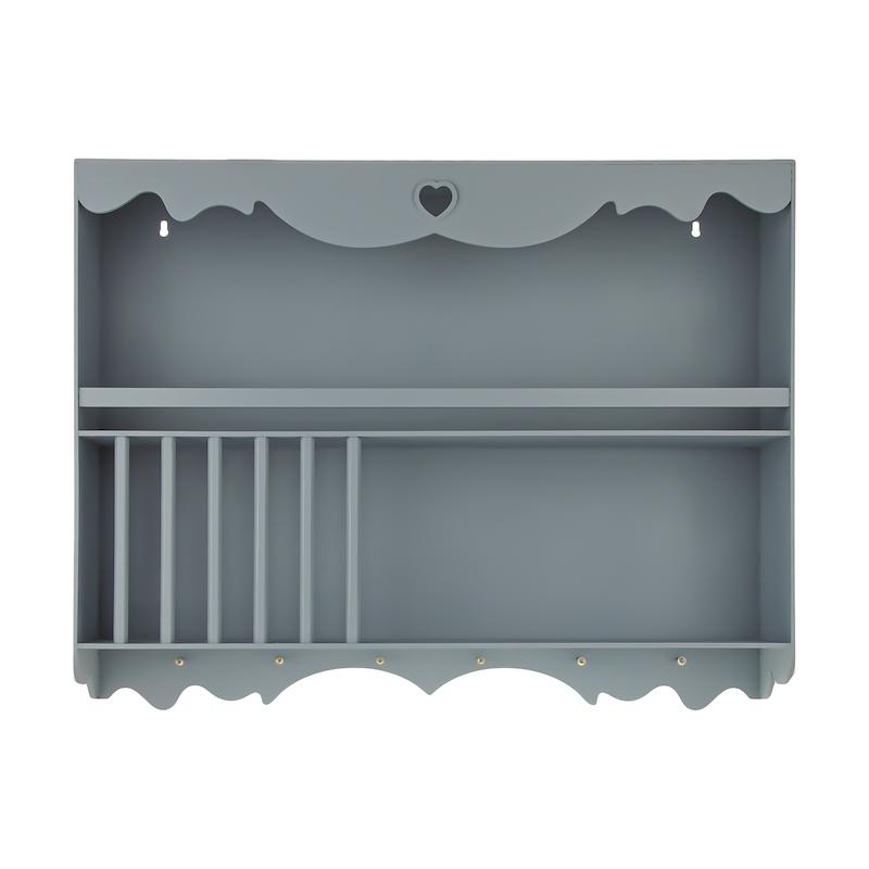 طبقه دیواری مدل Sh-189