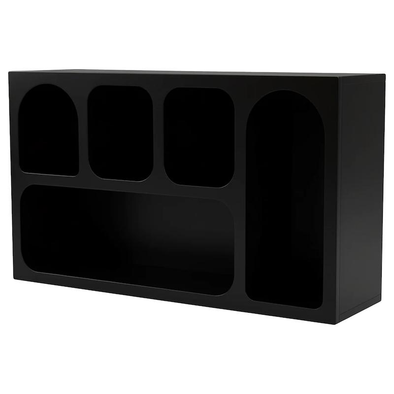 شلف دیواری مدل b2282a