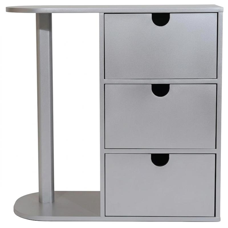 نگهدارنده دستمال کاغذی مدل S134s