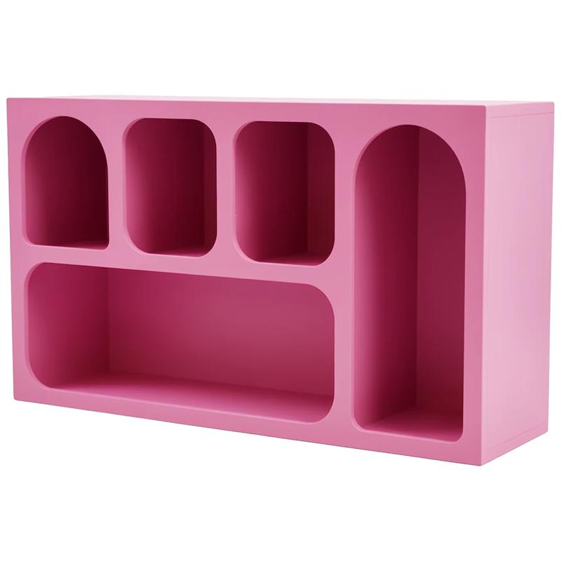 شلف دیواری مدل P282A