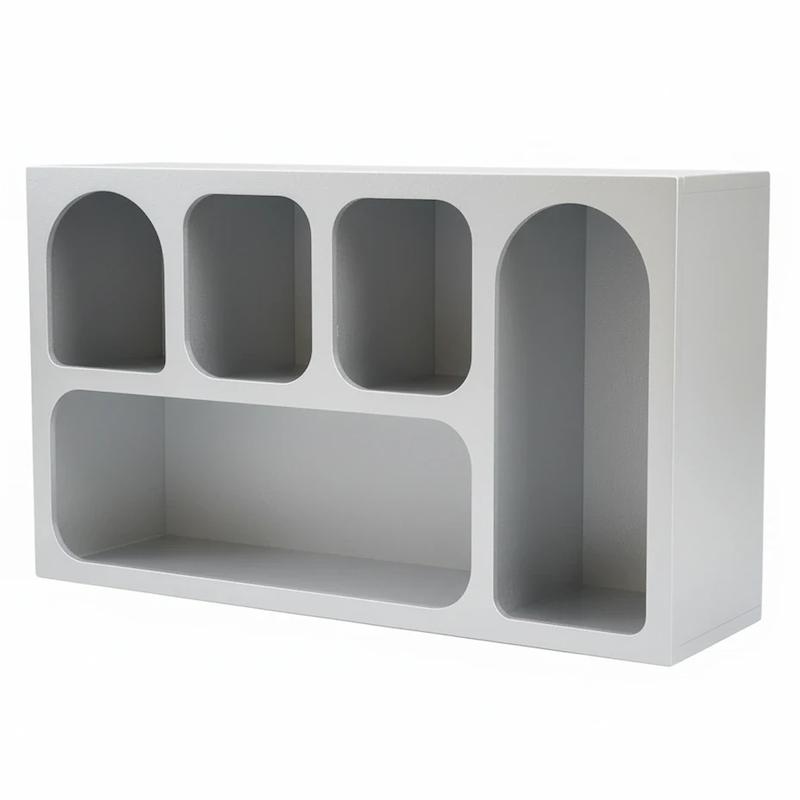 شلف دیواری مدل S282A