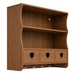 شلف دیواری مدل T91309