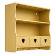 شلف دیواری مدل T91309