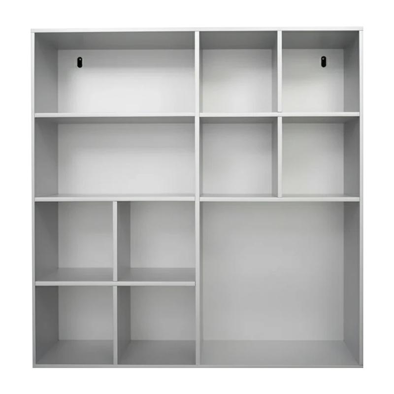 شلف دیواری مدل S161A