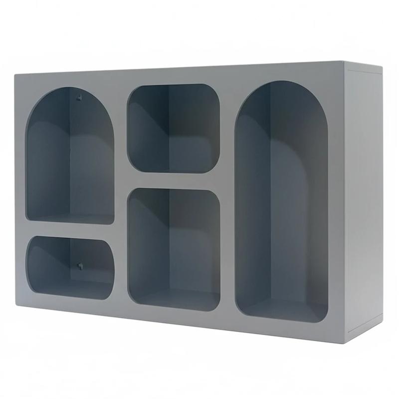 شلف دیواری مدل G2281