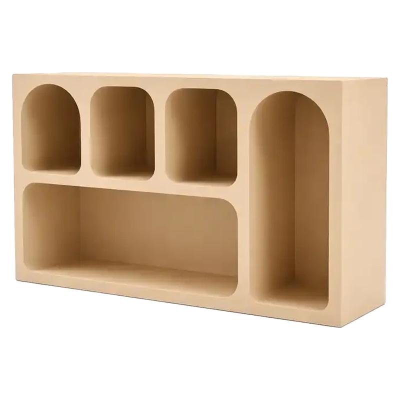 شلف دیواری مدل C282A
