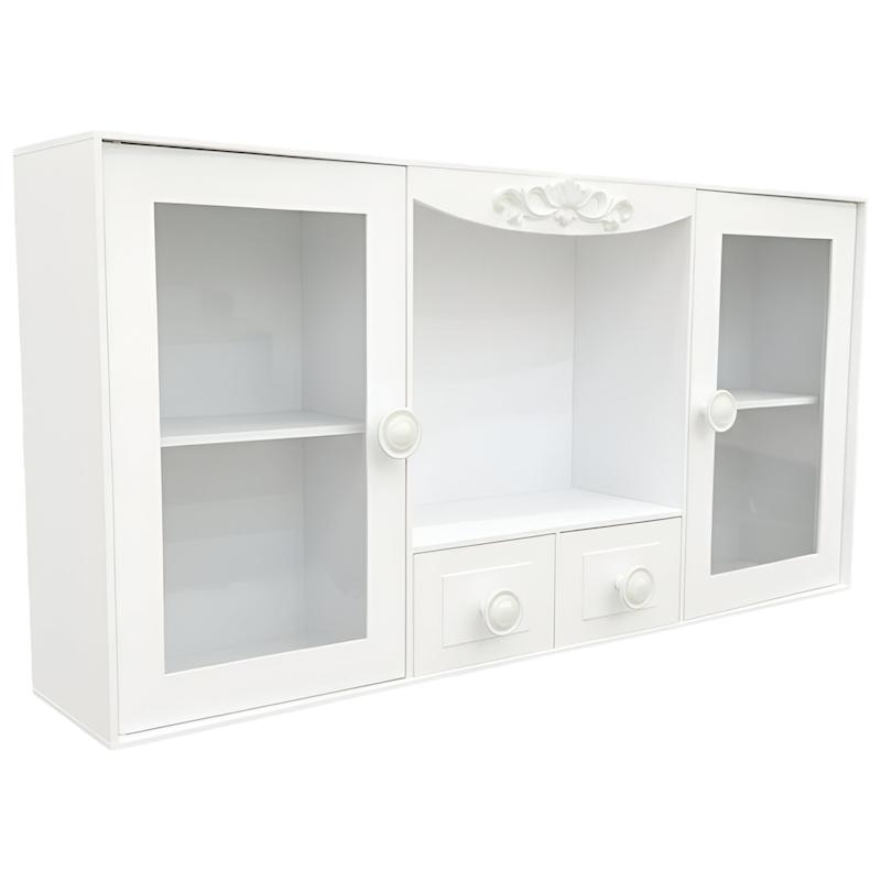 شلف دیواری مدل W210