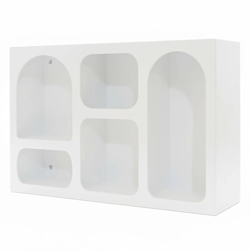 شلف دیواری مدل W2281