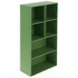 طبقه دیواری مدل B1164