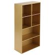 طبقه دیواری مدل B1164