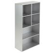 طبقه دیواری مدل B1164
