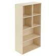 طبقه دیواری مدل B1164