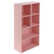 طبقه دیواری مدل B1164